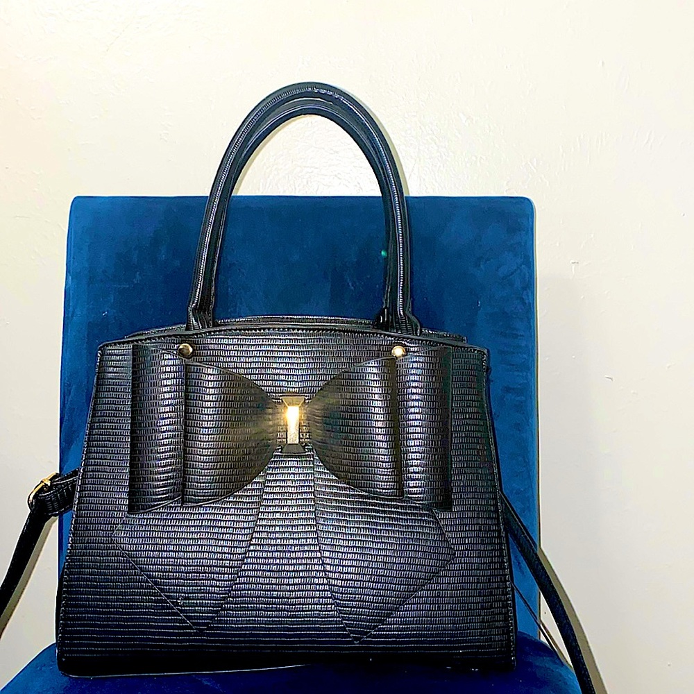 Grossi New York Women's handbag
